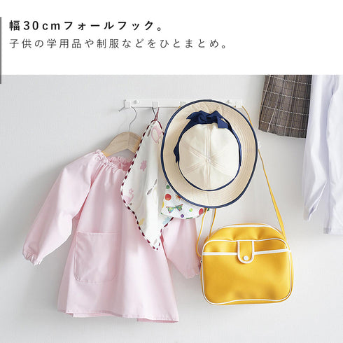 ウォールフック スマート 石こうボード壁対応 W30.|s3